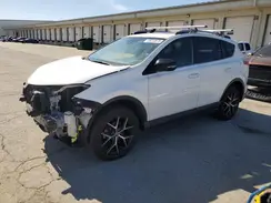 JTMJFREV3HJ715095 2017 TOYOTA RAV 4