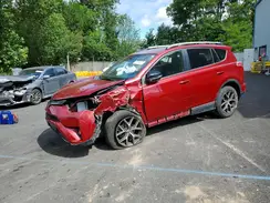 JTMJFREV3JD227379 2018 TOYOTA RAV 4