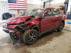 JTMJFREV3JD233635 2018 TOYOTA RAV 4