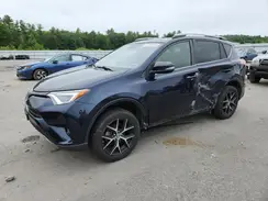 JTMJFREV3JD244036 2018 TOYOTA RAV 4