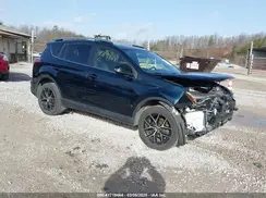 JTMJFREV3JD246577 2018 TOYOTA RAV 4