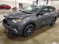 JTMJFREV3JJ177388 2018 TOYOTA RAV 4
