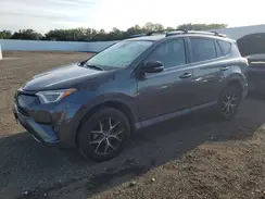 JTMJFREV3JJ177424 2018 TOYOTA RAV 4