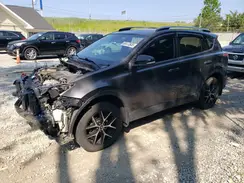 JTMJFREV3JJ201592 2018 TOYOTA RAV 4