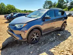 JTMJFREV3JJ216917 2018 TOYOTA RAV 4
