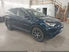 JTMJFREV3JJ226167 2018 TOYOTA RAV 4