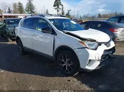 JTMJFREV3JJ227920 2018 TOYOTA RAV 4