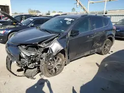 JTMJFREV3JJ240831 2018 TOYOTA RAV 4