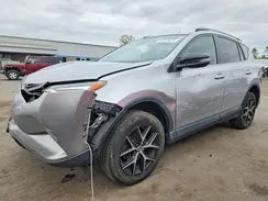 JTMJFREV3JJ254583 2018 TOYOTA RAV 4