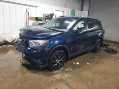 JTMJFREV3JJ719427 2018 TOYOTA RAV 4