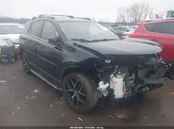 JTMJFREV3JJ728726 2018 TOYOTA RAV 4