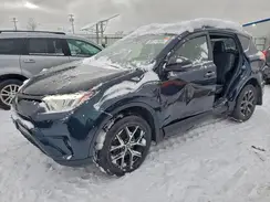 JTMJFREV3JJ736857 2018 TOYOTA RAV 4