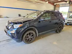 JTMJFREV3JJ743758 2018 TOYOTA RAV 4