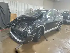 JTMJFREV4GD176063 2016 TOYOTA RAV 4