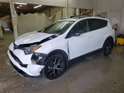 JTMJFREV4GD179044 2016 TOYOTA RAV 4