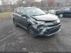 JTMJFREV4GD181067 2016 TOYOTA RAV 4