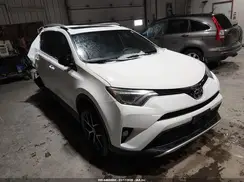 JTMJFREV4GD181926 2016 TOYOTA RAV 4