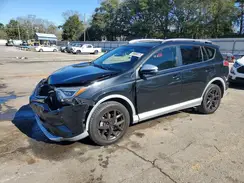 JTMJFREV4GD183398 2016 TOYOTA RAV 4