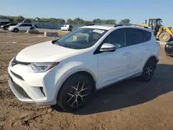 JTMJFREV4GD189041 2016 TOYOTA RAV 4