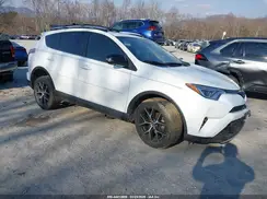 JTMJFREV4GD189279 2016 TOYOTA RAV 4