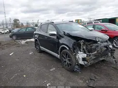 JTMJFREV4GJ052098 2016 TOYOTA RAV 4