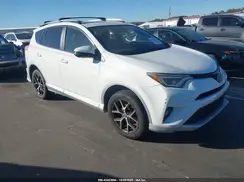 JTMJFREV4GJ068267 2016 TOYOTA RAV 4