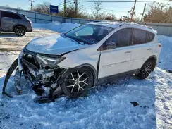 JTMJFREV4GJ075218 2016 TOYOTA RAV 4