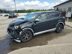 JTMJFREV4GJ075428 2016 TOYOTA RAV 4