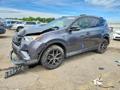 JTMJFREV4GJ075820 2016 TOYOTA RAV 4