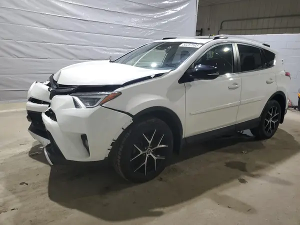 JTMJFREV4GJ076286 2016 TOYOTA RAV 4 - Image 1