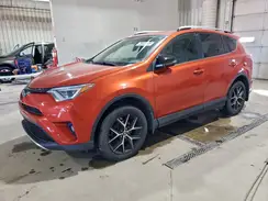JTMJFREV4GJ079608 2016 TOYOTA RAV 4
