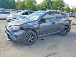 JTMJFREV4GJ100294 2016 TOYOTA RAV 4