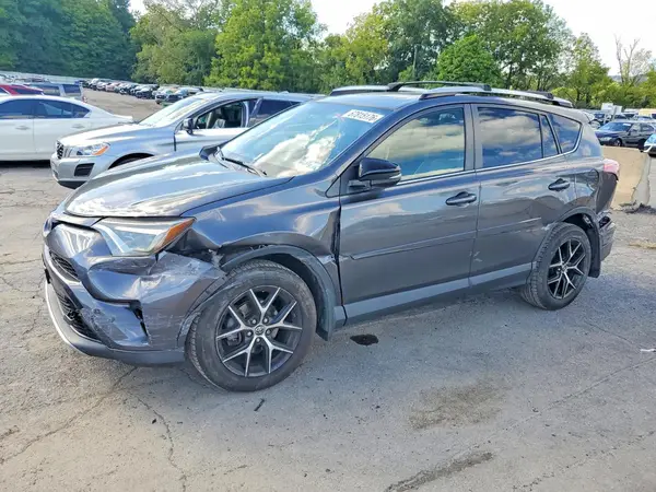 JTMJFREV4GJ100294 2016 TOYOTA RAV 4 - Image 1