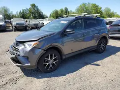 JTMJFREV4GJ103518 2016 TOYOTA RAV 4