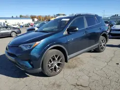 JTMJFREV4HD215039 2017 TOYOTA RAV 4