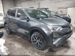 JTMJFREV4HD218460 2017 TOYOTA RAV 4