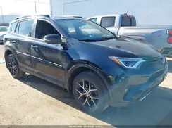 JTMJFREV4HD220838 2017 TOYOTA RAV 4