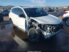 JTMJFREV4HJ122524 2017 TOYOTA RAV 4