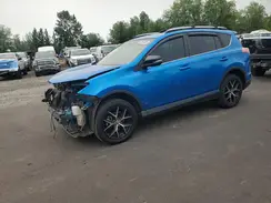 JTMJFREV4HJ129313 2017 TOYOTA RAV 4