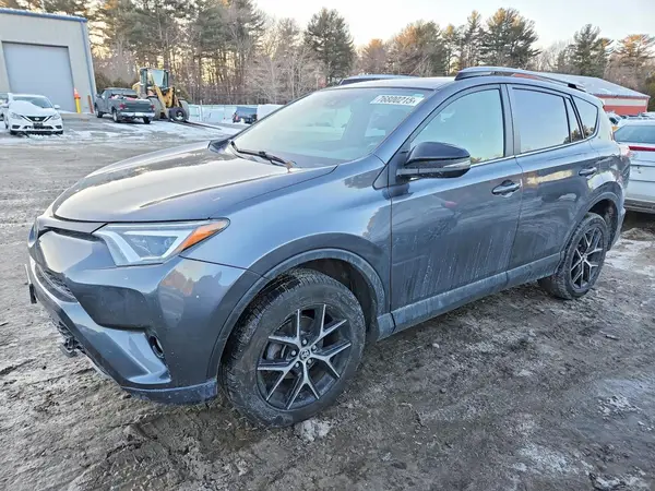 JTMJFREV4HJ134219 2017 TOYOTA RAV 4 - Image 1
