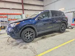 JTMJFREV4HJ137721 2017 TOYOTA RAV 4