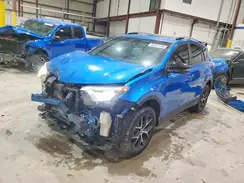 JTMJFREV4HJ153336 2017 TOYOTA RAV 4