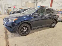 JTMJFREV4HJ159752 2017 TOYOTA RAV 4