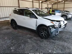 JTMJFREV4HJ700220 2017 TOYOTA RAV 4