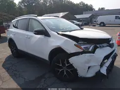 JTMJFREV4HJ708219 2017 TOYOTA RAV 4