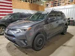 JTMJFREV4JD235281 2018 TOYOTA RAV 4