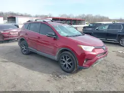 JTMJFREV4JD236172 2018 TOYOTA RAV 4