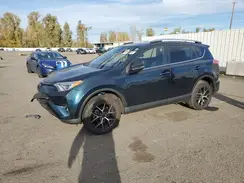 JTMJFREV4JD241842 2018 TOYOTA RAV 4
