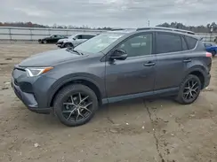 JTMJFREV4JJ202704 2018 TOYOTA RAV 4
