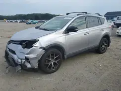 JTMJFREV4JJ232897 2018 TOYOTA RAV 4